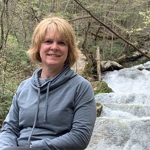 Meet your Posher, Tristana